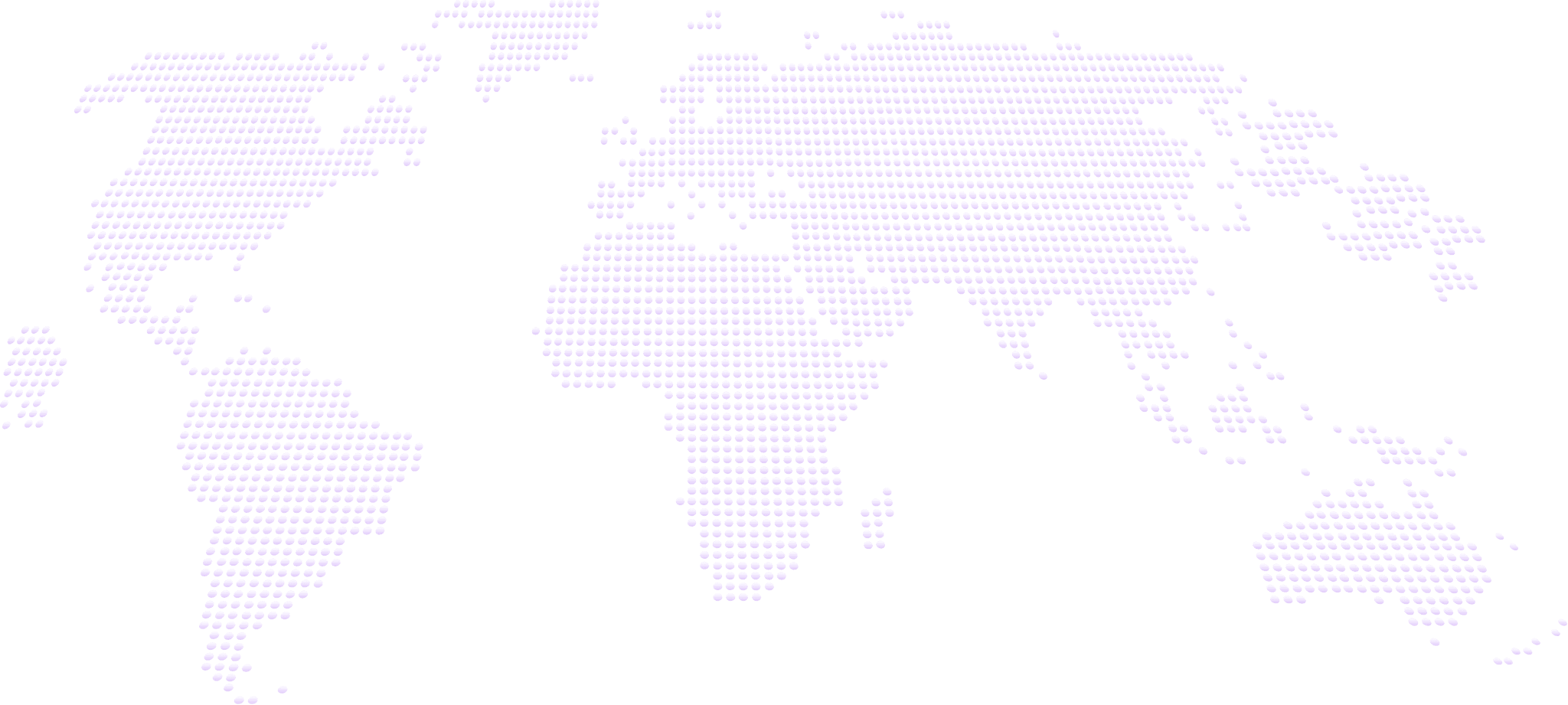 global clients map
