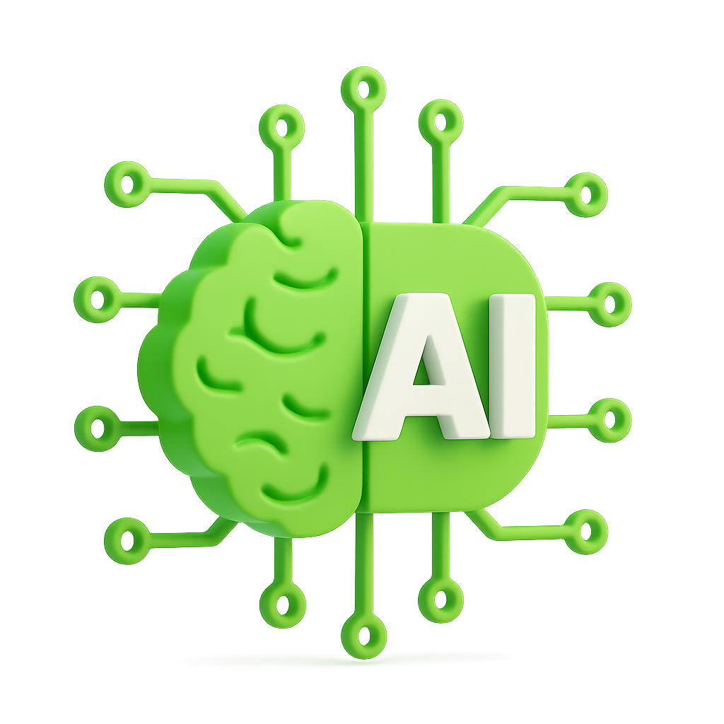 Artificial Intelligence